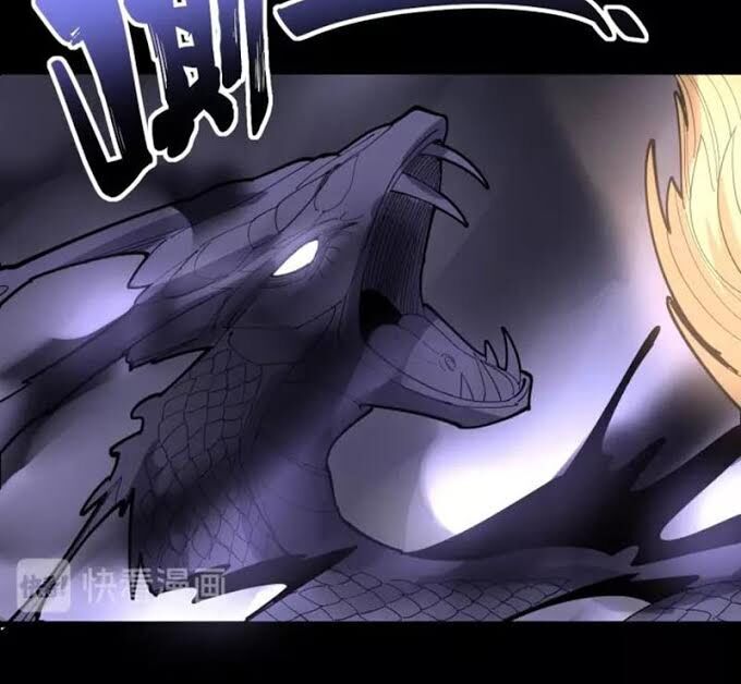 Độc Thủ Vu Y Chapter 100 - 24