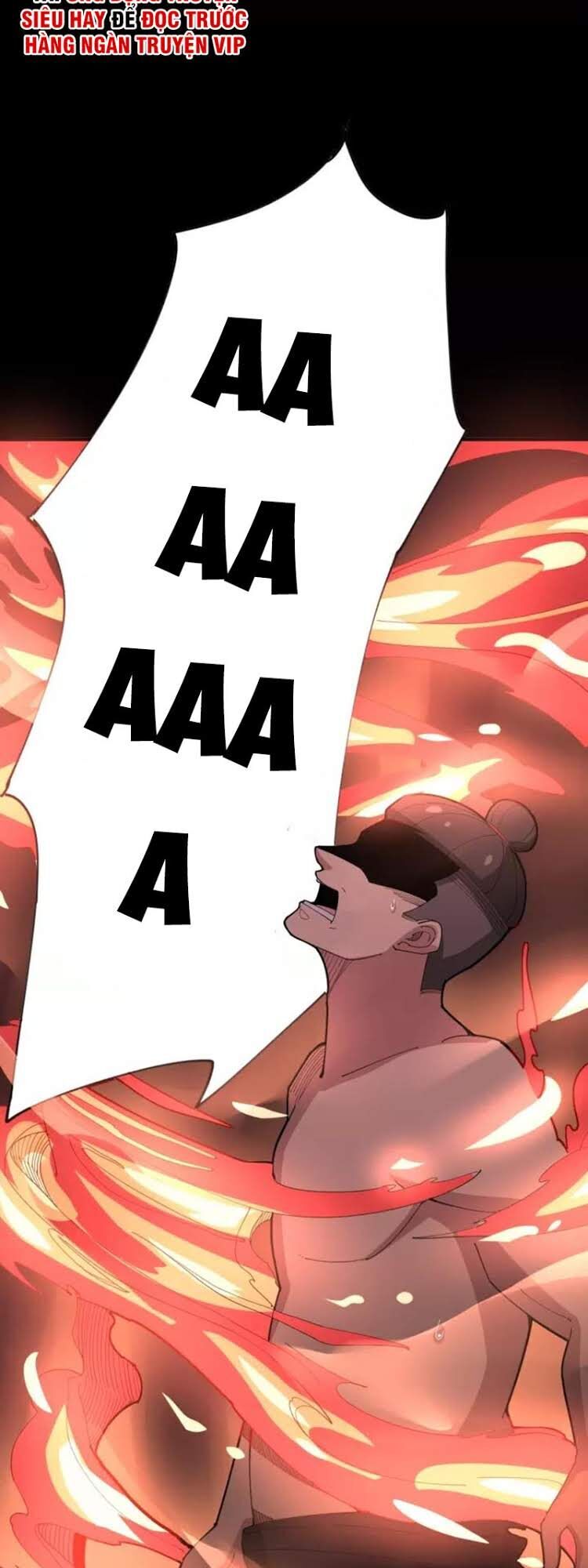 Độc Thủ Vu Y Chapter 100 - 5