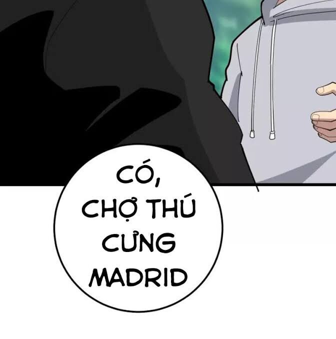 Độc Thủ Vu Y Chapter 100 - 41