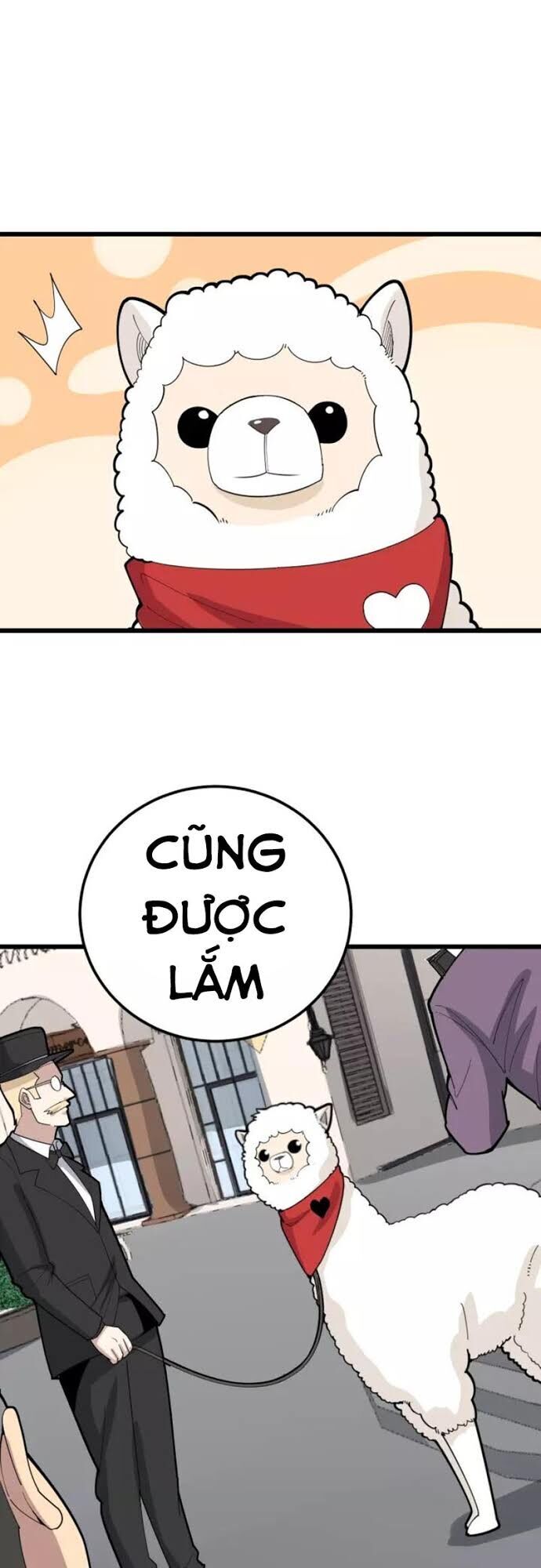 Độc Thủ Vu Y Chapter 100 - 53
