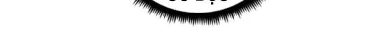 Độc Thủ Vu Y Chapter 101 - 8