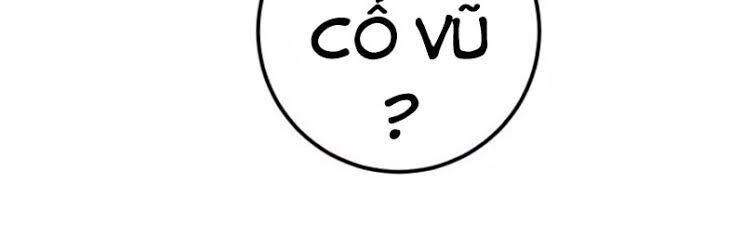 Độc Thủ Vu Y Chapter 102 - 18