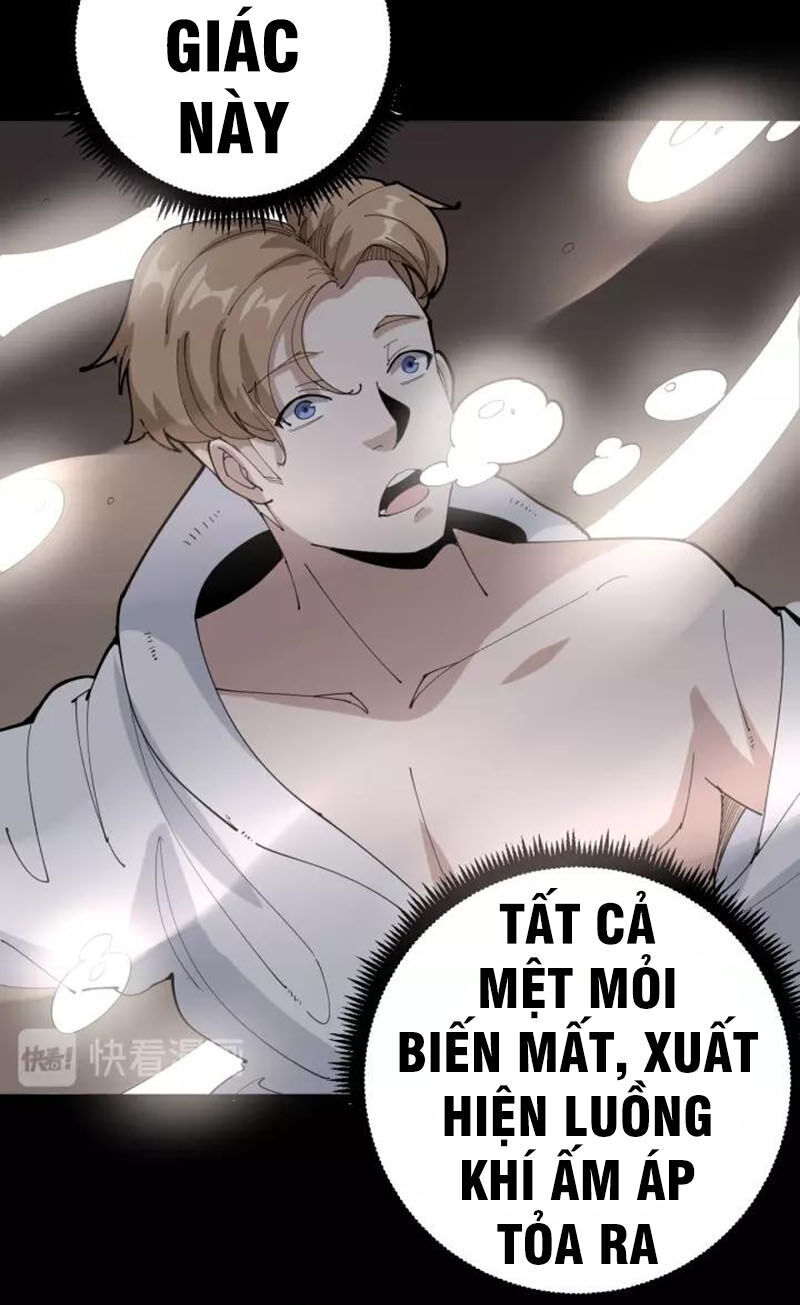 Độc Thủ Vu Y Chapter 102 - 39