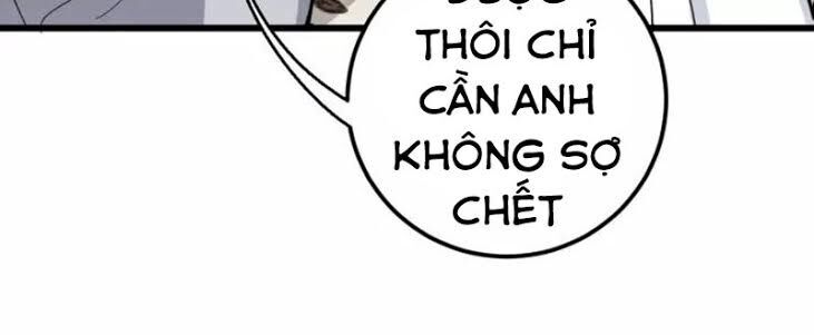 Độc Thủ Vu Y Chapter 102 - 47