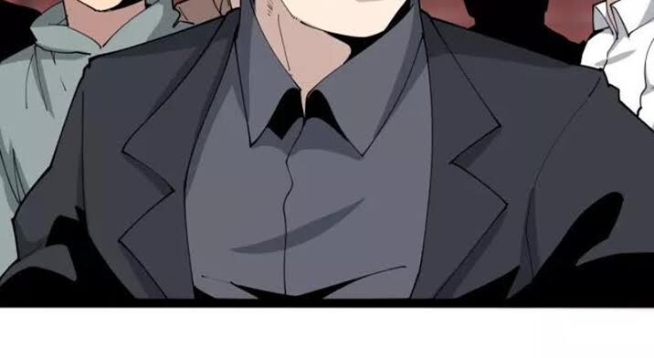 Độc Thủ Vu Y Chapter 103 - 15