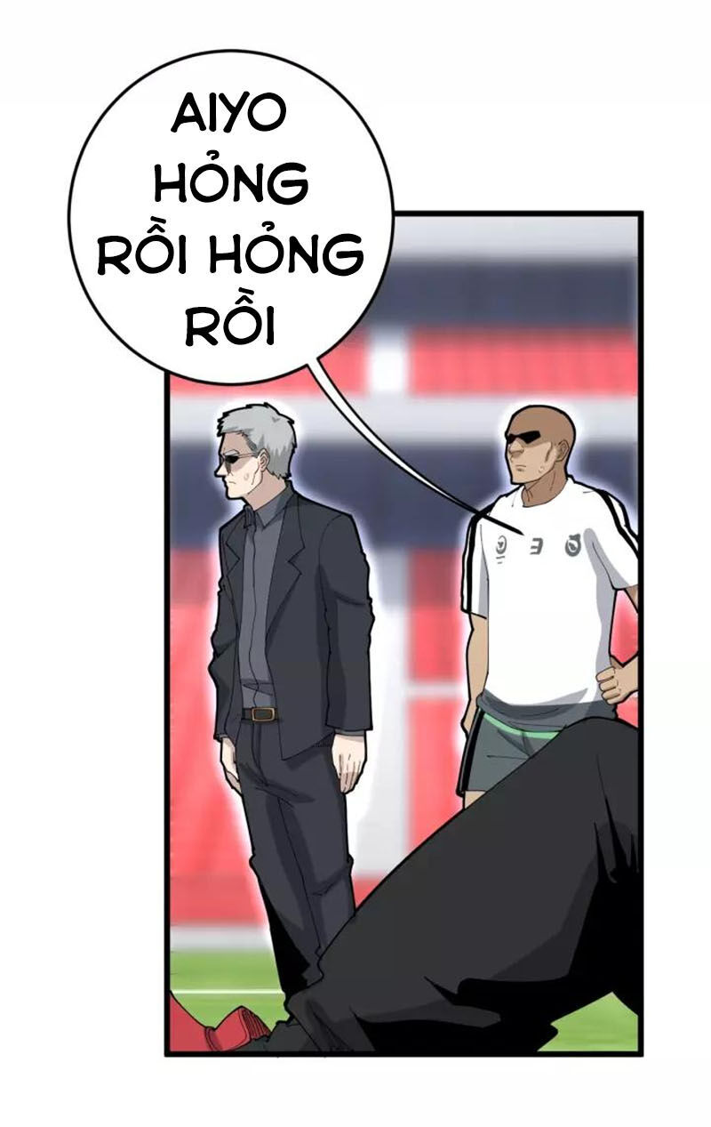 Độc Thủ Vu Y Chapter 103 - 55