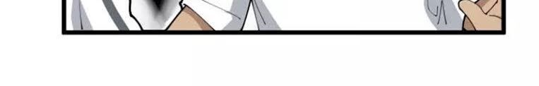 Độc Thủ Vu Y Chapter 104 - 21