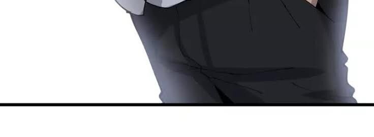 Độc Thủ Vu Y Chapter 104 - 24