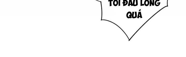 Độc Thủ Vu Y Chapter 104 - 33