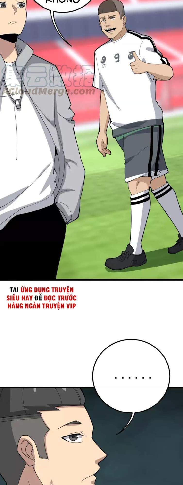 Độc Thủ Vu Y Chapter 104 - 38