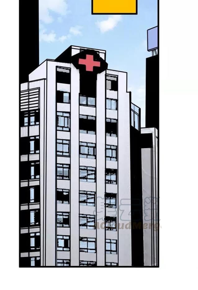 Độc Thủ Vu Y Chapter 104 - 44