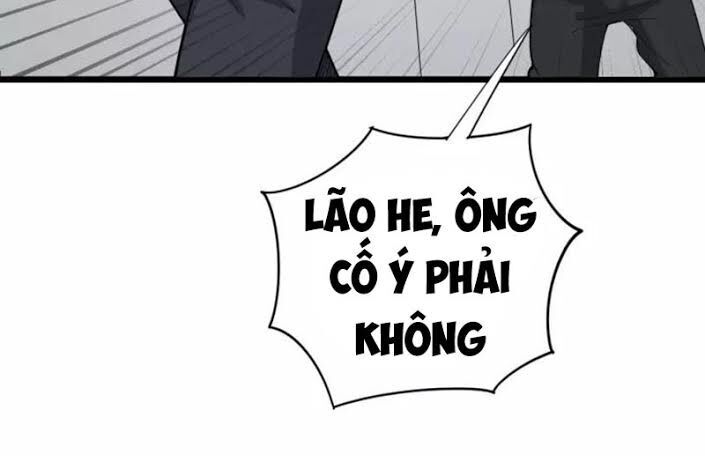 Độc Thủ Vu Y Chapter 104 - 47