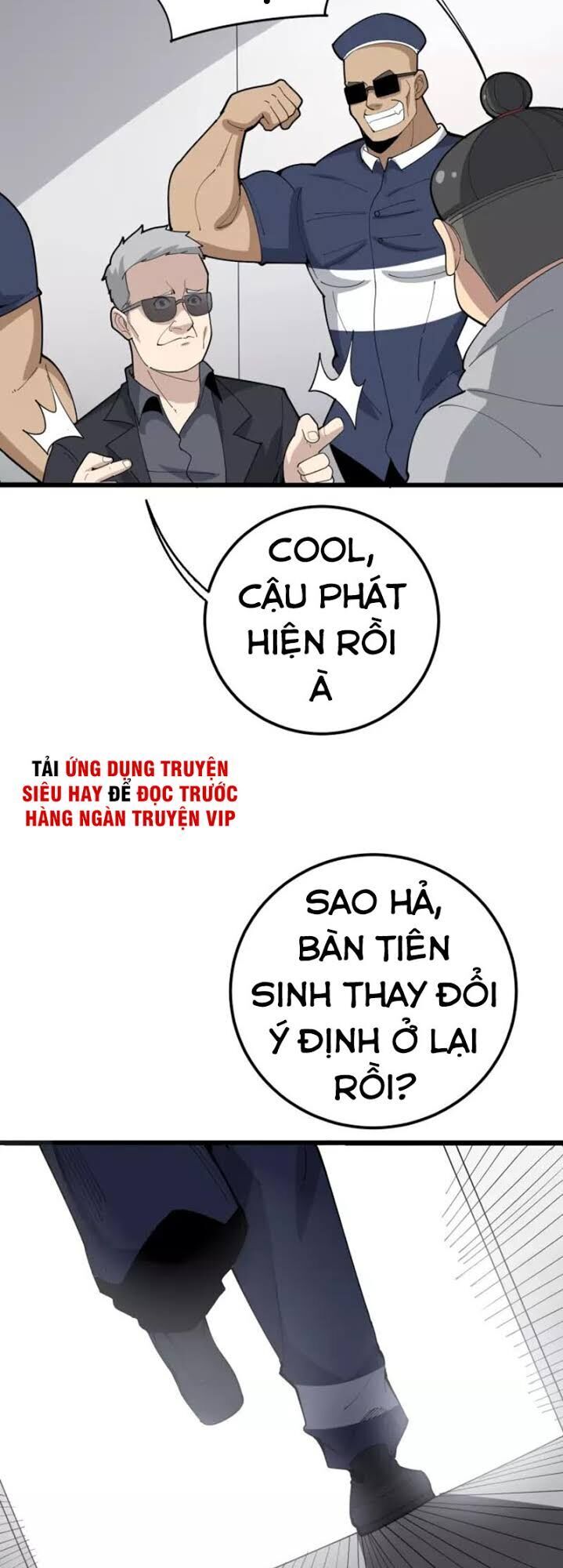 Độc Thủ Vu Y Chapter 104 - 49