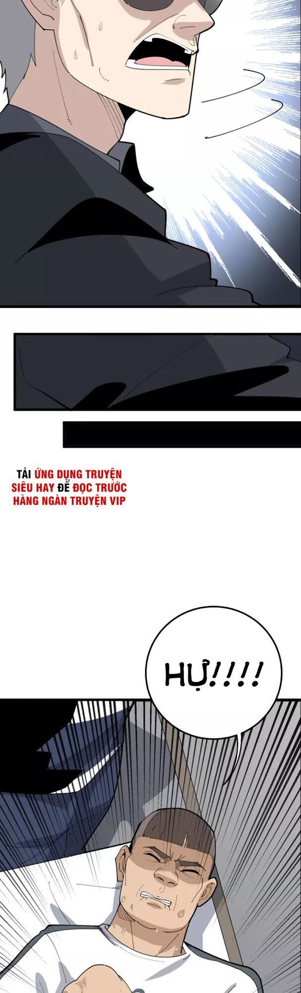 Độc Thủ Vu Y Chapter 104 - 52