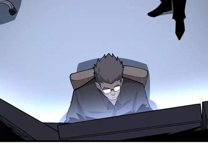 Độc Thủ Vu Y Chapter 105 - 22