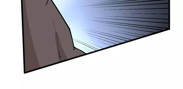 Độc Thủ Vu Y Chapter 105 - 52