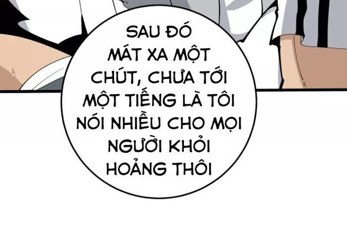 Độc Thủ Vu Y Chapter 105 - 10