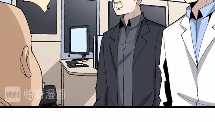 Độc Thủ Vu Y Chapter 106 - 18
