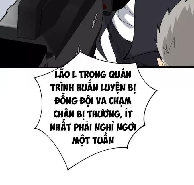 Độc Thủ Vu Y Chapter 107 - 36