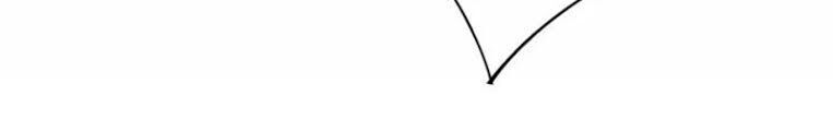 Độc Thủ Vu Y Chapter 107 - 44