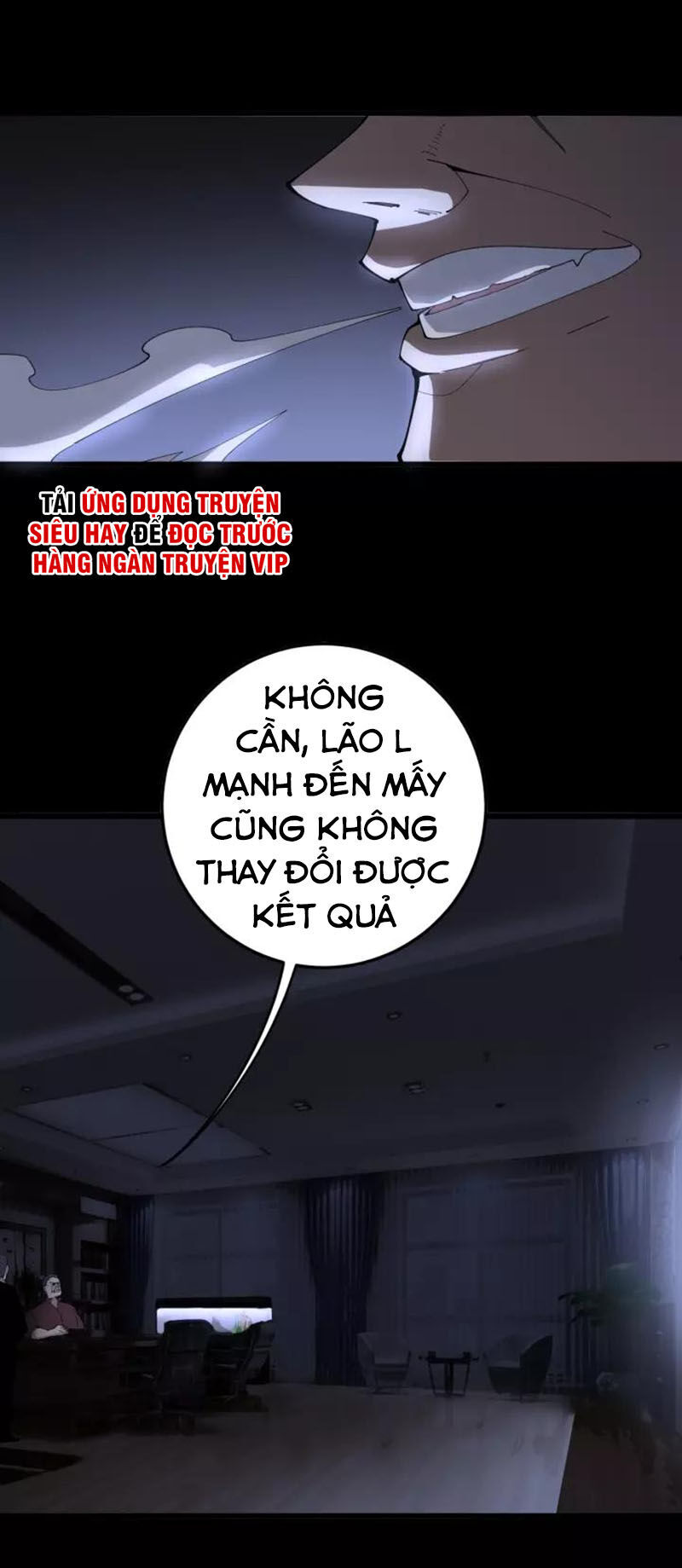 Độc Thủ Vu Y Chapter 107 - 54