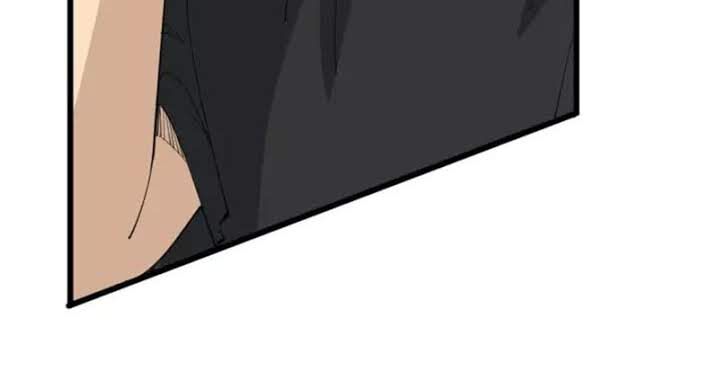 Độc Thủ Vu Y Chapter 108 - 20
