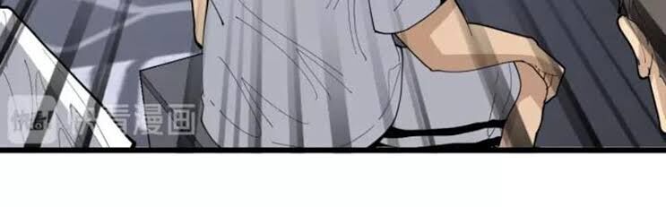 Độc Thủ Vu Y Chapter 108 - 39