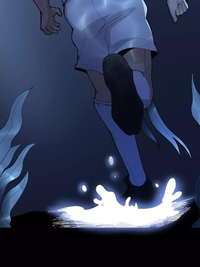Độc Thủ Vu Y Chapter 108 - 42