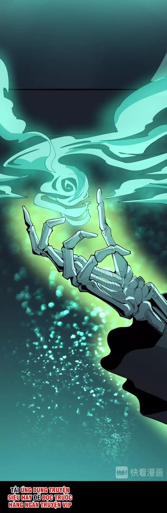 Độc Thủ Vu Y Chapter 109 - 19