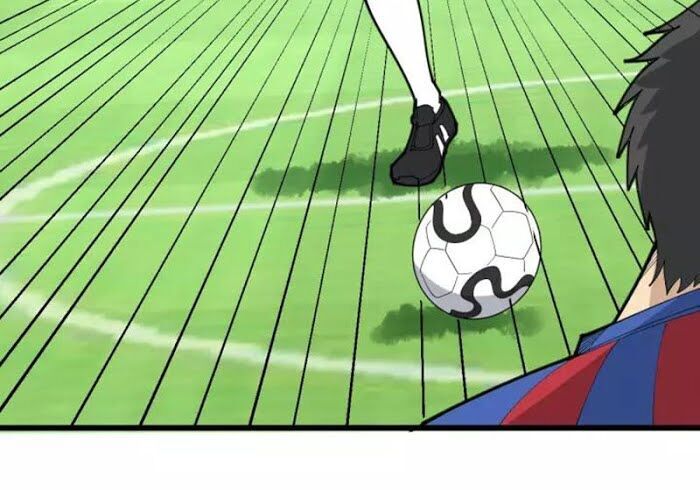 Độc Thủ Vu Y Chapter 109 - 44
