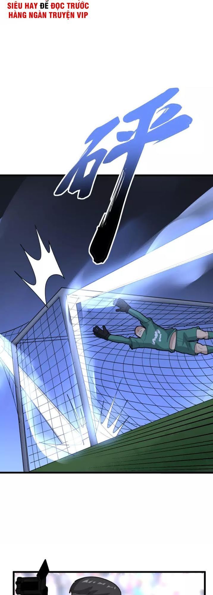 Độc Thủ Vu Y Chapter 109 - 52