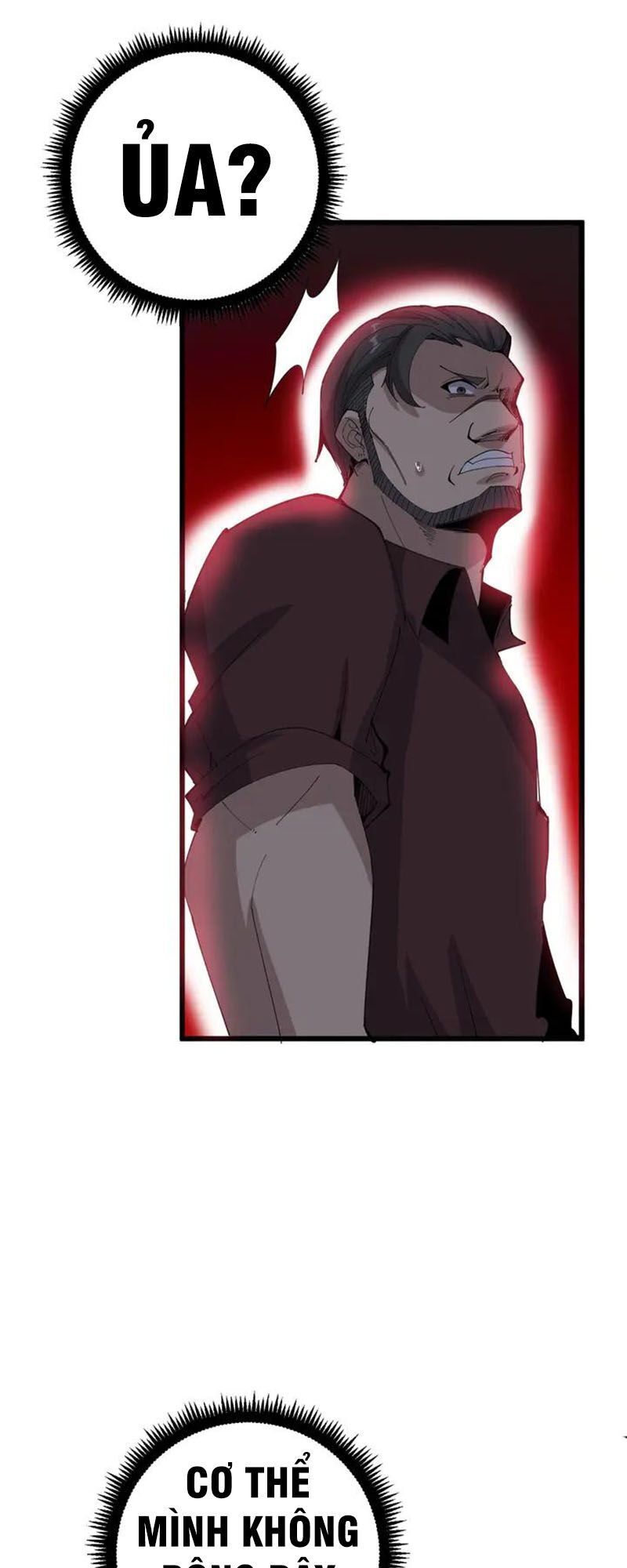 Độc Thủ Vu Y Chapter 110 - 19