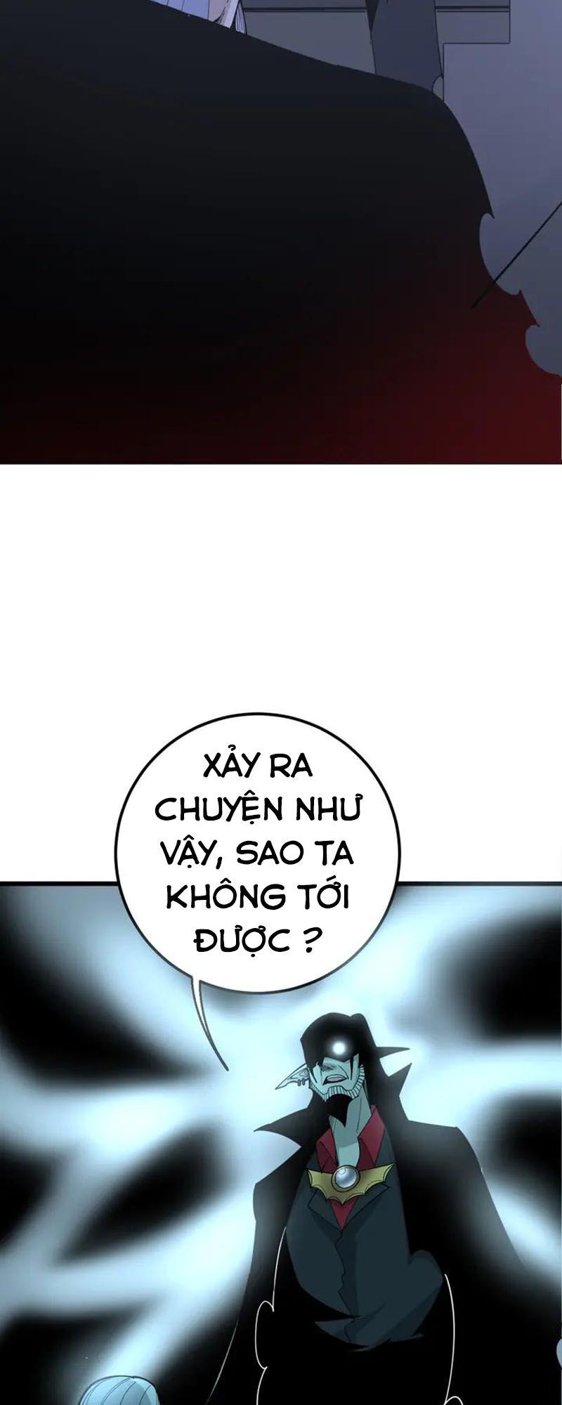 Độc Thủ Vu Y Chapter 110 - 42