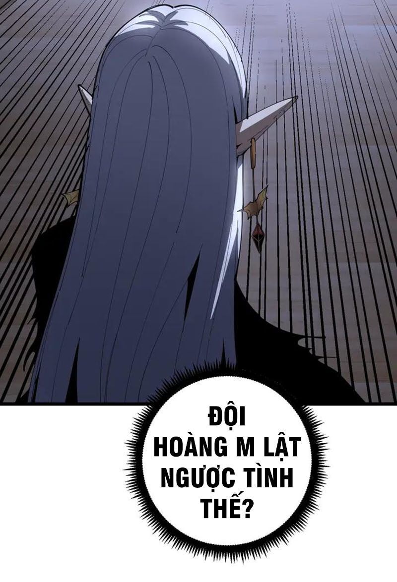 Độc Thủ Vu Y Chapter 110 - 9