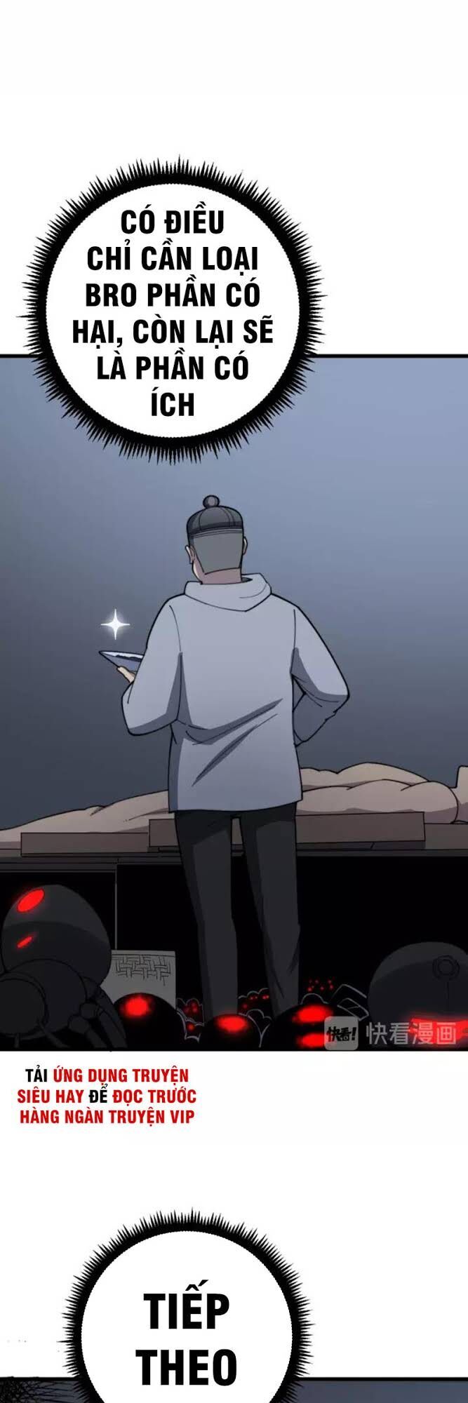Độc Thủ Vu Y Chapter 112 - 37