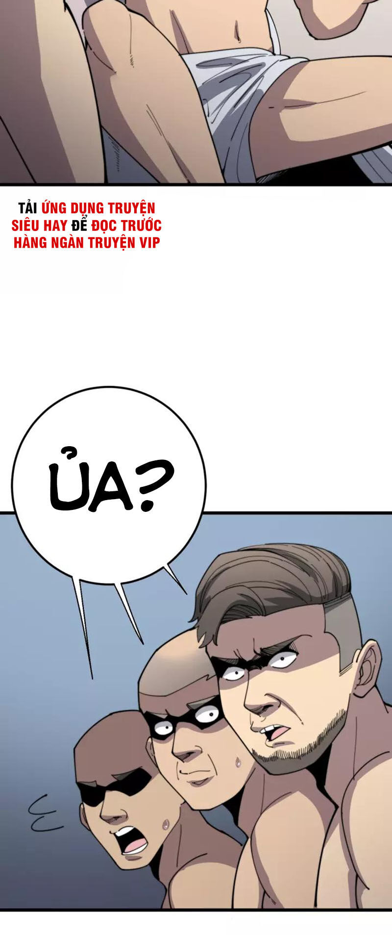 Độc Thủ Vu Y Chapter 113 - 19