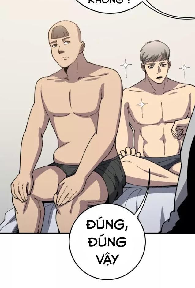 Độc Thủ Vu Y Chapter 113 - 34