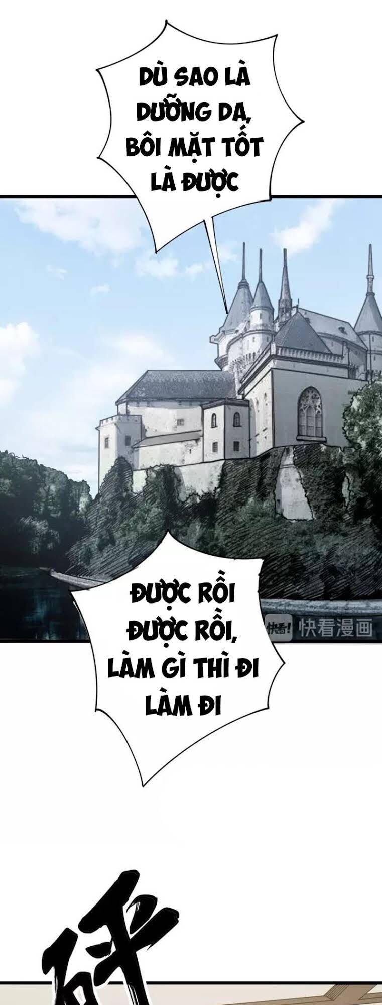 Độc Thủ Vu Y Chapter 113 - 38
