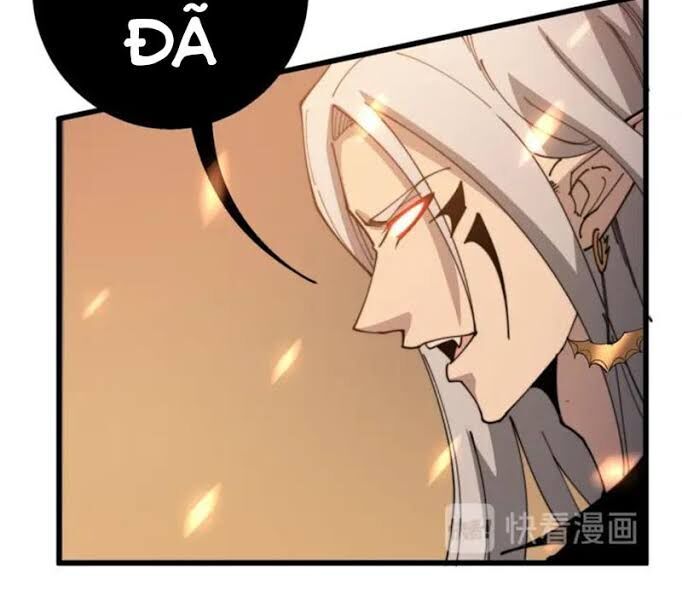 Độc Thủ Vu Y Chapter 114 - 20