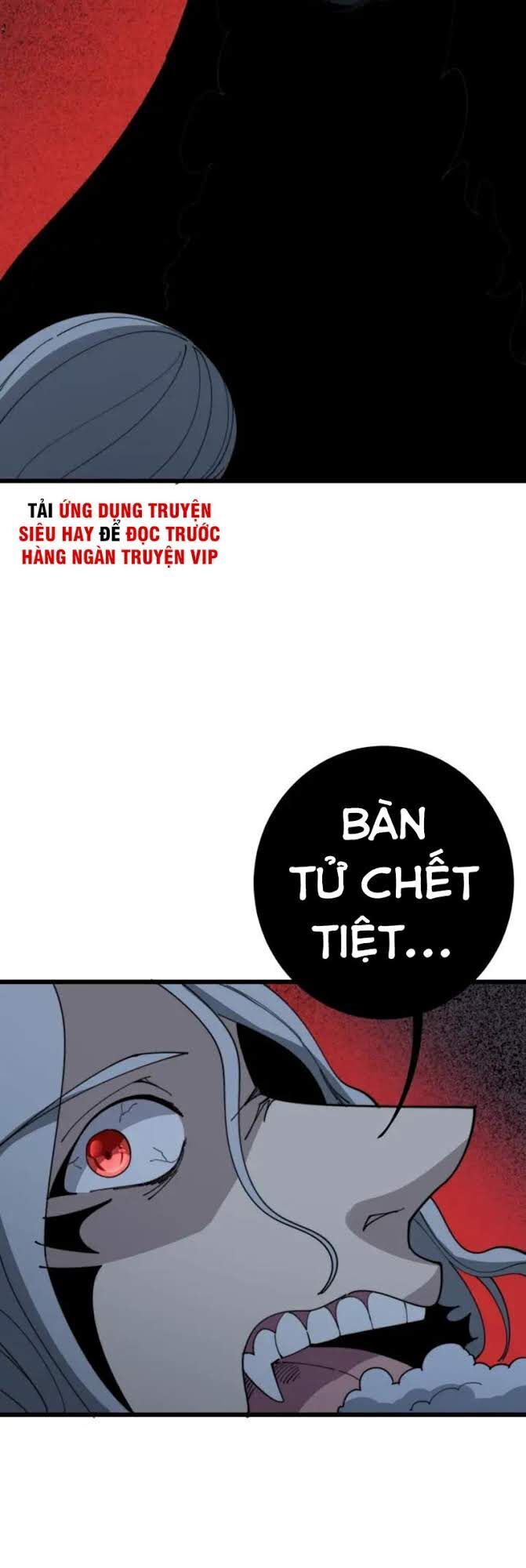 Độc Thủ Vu Y Chapter 114 - 53
