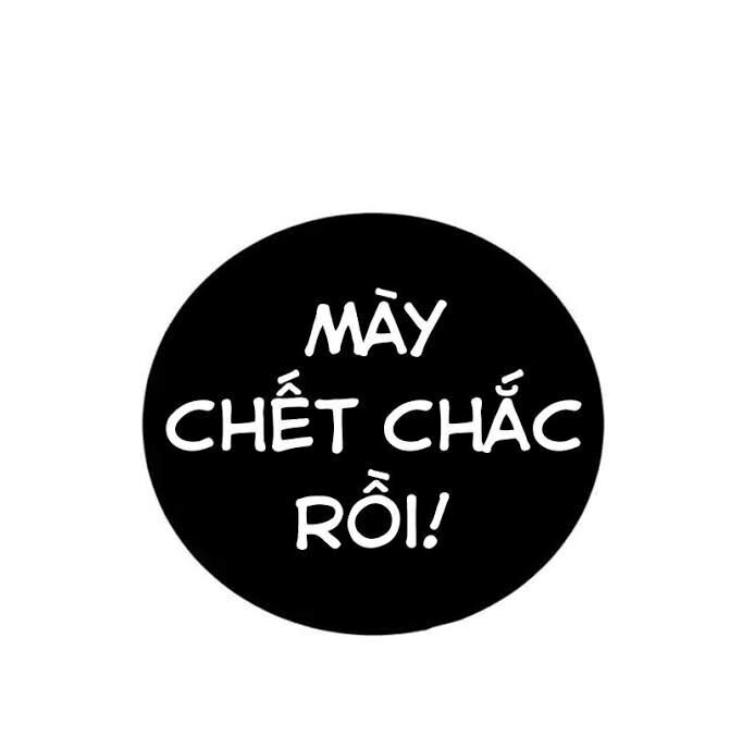 Độc Thủ Vu Y Chapter 114 - 54