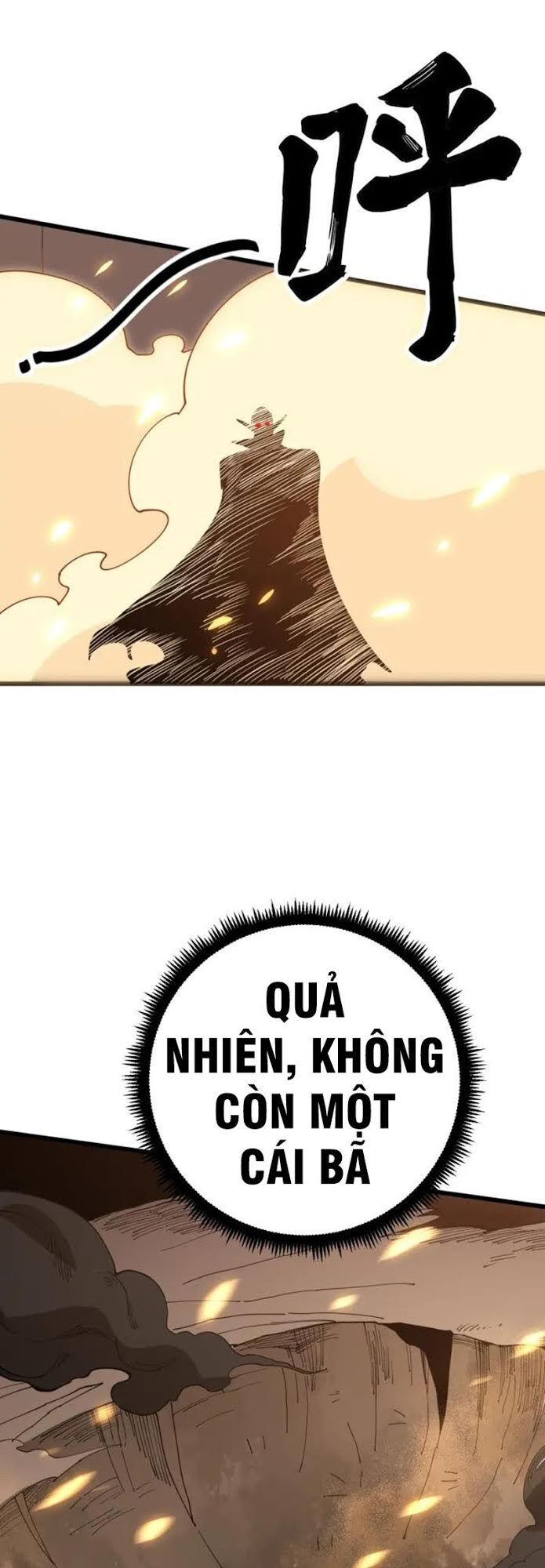 Độc Thủ Vu Y Chapter 115 - 19