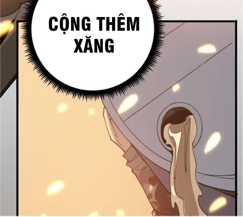 Độc Thủ Vu Y Chapter 116 - 2