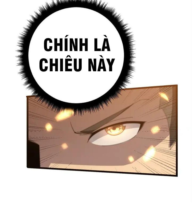 Độc Thủ Vu Y Chapter 116 - 25