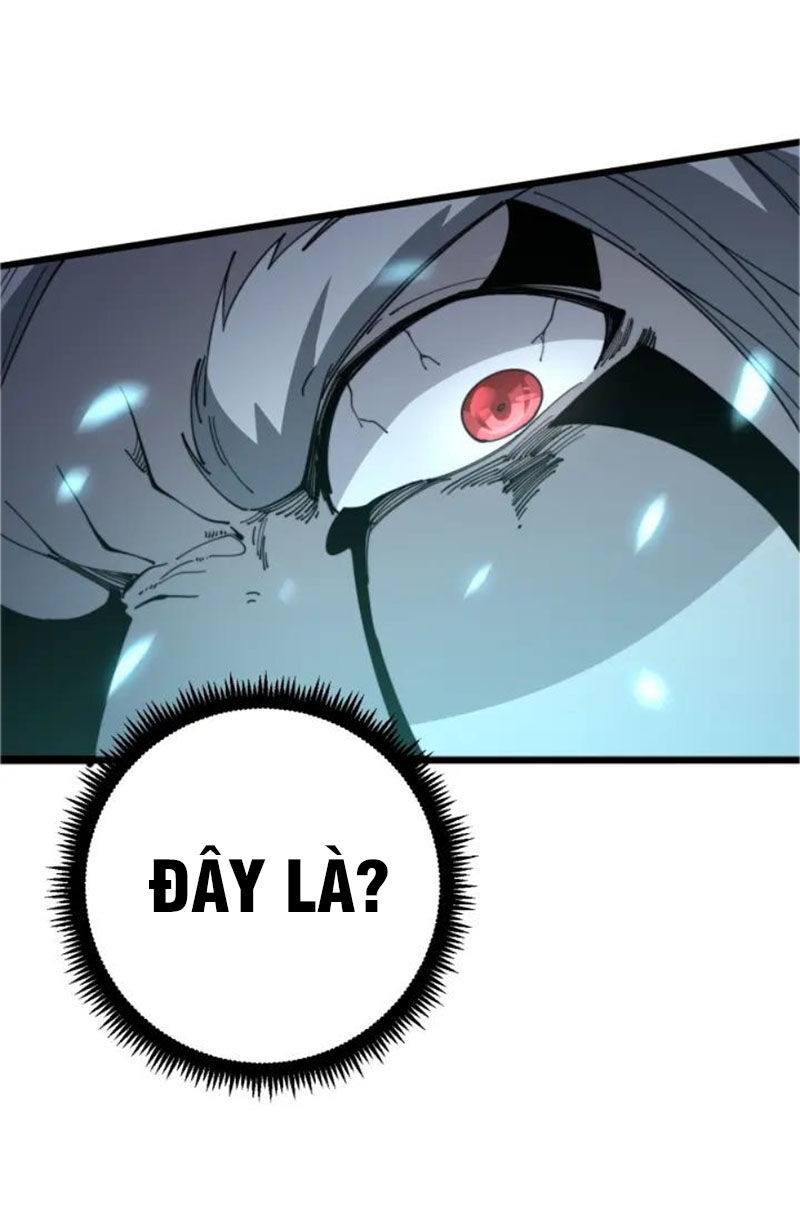 Độc Thủ Vu Y Chapter 117 - 16