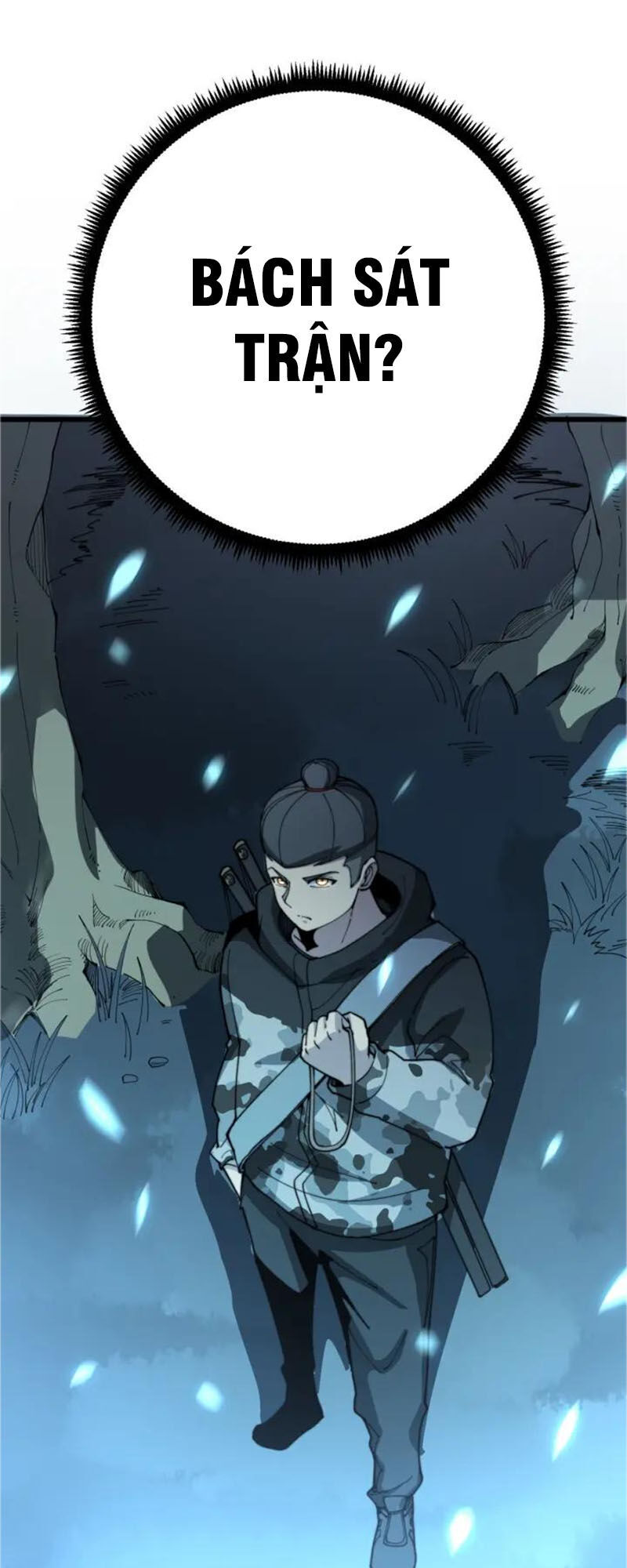Độc Thủ Vu Y Chapter 117 - 21