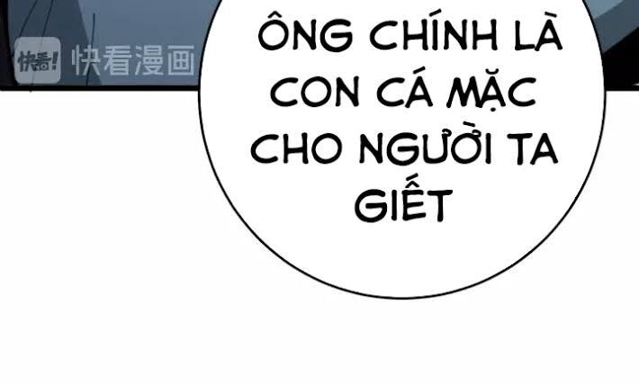 Độc Thủ Vu Y Chapter 118 - 23