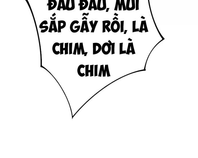 Độc Thủ Vu Y Chapter 119 - 38