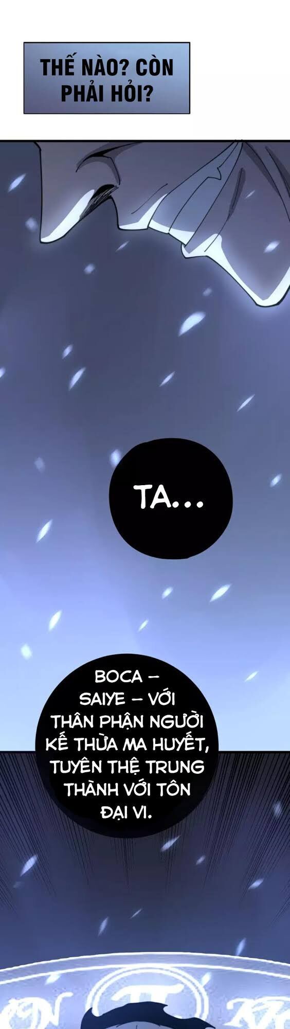 Độc Thủ Vu Y Chapter 121 - 15