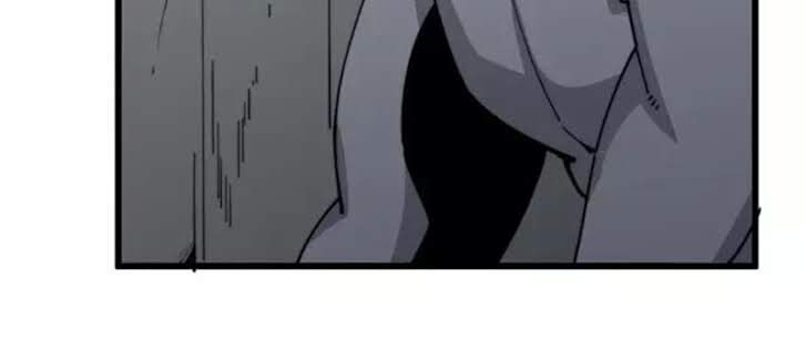 Độc Thủ Vu Y Chapter 121 - 3